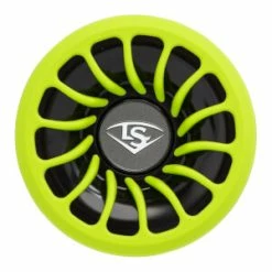 Louisville Slugger Prime 919 -10 USA Baseball Bat: WTLUBP919B10 -Youth Baseball Sales Store 9527 01 22 louisville slugger prime 919 10 usa baseball bat wtlubp919b10 30453 8 s