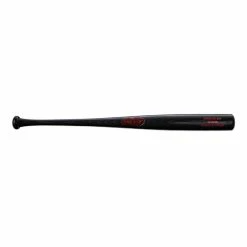 Louisville Slugger Genuine Youth Ash 125 Baseball Bat 6 Louisville Slugger Genuine Youth Ash 125 Baseball Bat -Youth Baseball Sales Store 954c943b 0c43 4e08 8ea7 f7e9e5382510 ruw1bidmbxouekn7