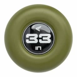 Easton Beast X BBCOR Baseball Bat: BB3BSTB 19 Easton Beast X BBCOR Baseball Bat: BB3BSTB -Youth Baseball Sales Store 9587 08 22 2023 easton beast x bbcor baseball bat bb23bstb 35612 8 s