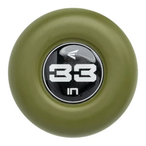 Easton Beast X BBCOR Baseball Bat: BB3BSTB 10 Easton Beast X BBCOR Baseball Bat: BB3BSTB - Image 8