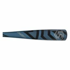 2023 Louisville Slugger Omaha -11 USA Baseball Bat: WBD2664010 -Youth Baseball Sales Store 95b9 10 22 2023 louisville slugger omaha 11 usa baseball bat wbd2664010 36079 10 s