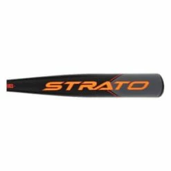 2023 Axe Strato BBCOR Baseball Bat: L137K -Youth Baseball Sales Store 95bb 10 22 2023 axe strato bbcor baseball bat l137k 36037 3 s