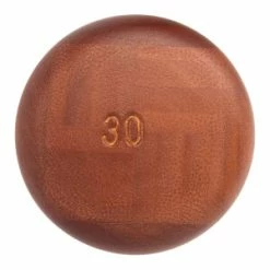 Brett Bros. Maple / Bamboo Wood Youth Baseball Bat: MBY 19 Brett Bros. Maple / Bamboo Wood Youth Baseball Bat: MBY -Youth Baseball Sales Store 95da 02 23 brett bros maple bamboo wood youth baseball bat mby 28499 8 s