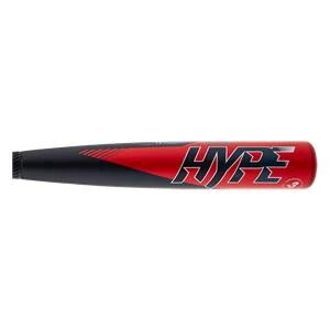 Easton ADV Hype BBCOR Baseball Bat: BB22HYP 5 Easton ADV Hype BBCOR Baseball Bat: BB22HYP - Image 3