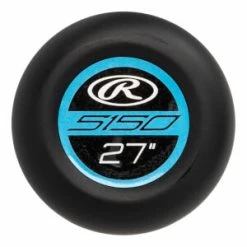 Rawlings 5150 -10 USA Baseball Bat: US1510 -Youth Baseball Sales Store 9622 01 22 rawlings 5150 10 usa baseball bat us1510 33565 15 s