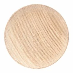 Louisville Slugger Genuine Maple Wood Baseball Bat: WBL2689010 17 Louisville Slugger Genuine Maple Wood Baseball Bat: WBL2689010 -Youth Baseball Sales Store 9622 01 23 louisville slugger genuine maple wood baseball bat wbl2689010 36476 8 s