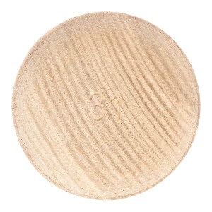 Louisville Slugger Genuine Maple Wood Baseball Bat: WBL2689010 10 Louisville Slugger Genuine Maple Wood Baseball Bat: WBL2689010 - Image 8