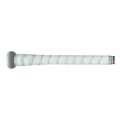 Marucci CAT9 Pastime BBCOR Baseball Bat: MCBC9A -Youth Baseball Sales Store 9630 05 21 marucci cat 9 pastime bbcor baseball bat mcbc9a 34436 5 s