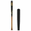 BamBooBat Bamboo Wood BBCOR Baseball Bat: HGBB30D Brown/Black Adult -Youth Baseball Sales Store 964d 06 21 bamboobat bamboo wood baseball bat hgbb30d brown black adult 7082 9 s