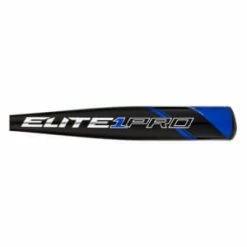 Axe Elite One Pro Power Handle BBCOR Baseball Bat: L137JP-PWR -Youth Baseball Sales Store 96a0 12 21 2022 axe elite one pro power handle bbcor baseball bat l137jp pwr 34227 11 s
