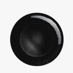 Louisville Slugger MLB Prime Maple CY22 "Yelich" Baseball Bat -Youth Baseball Sales Store 96d49a3d e641 4171 81c4 b4dfce53fadb cu1agfwnupjjxdih