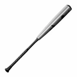 DeMarini The Goods (2022) 2-Piece -3 BBCOR Baseball Bat -Youth Baseball Sales Store 97134cfe 539a 419d bac9 16d82adc13a9 z4uuxvgar8wncilq