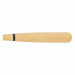 Xylo Bats Xylo Youth Series -10 Maple Wood Baseball Bat: X111 Natural -Youth Baseball Sales Store 976a 02 22 xylo youth series 10 maple wood baseball bat x111 natural 32188 3 s