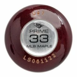 Louisville Slugger MLB Prime U47 Maple Wood Baseball Bat: WBL2682010 21 Louisville Slugger MLB Prime U47 Maple Wood Baseball Bat: WBL2682010 -Youth Baseball Sales Store 9792 05 22 louisville slugger mlb prime u47 maple wood baseball bat wbl2682010 35650 9 s
