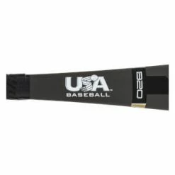 Mizuno Power Carbon -10 USA Baseball Bat: YBB20PC10 -Youth Baseball Sales Store 97d4 01 22 mizuno power carbon 10 usa baseball bat ybb20pc10 32036 4 s