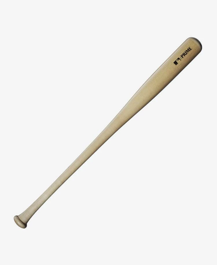 Louisville Slugger MLB Prime Maple CB35 Bellinger Baseball Bat 8 Louisville Slugger MLB Prime Maple CB35 Bellinger Baseball Bat - Image 6