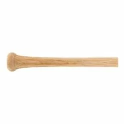 Rawlings VELO Maple Wood Baseball Bat: PA110F Adult -Youth Baseball Sales Store 97f0 11 21 rawlings velo maple wood baseball bat pa110f adult 32411 044 s