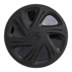 Louisville Slugger Omaha 518 -10 USA Baseball Bat: WTLUBO518B10 -Youth Baseball Sales Store 97f5 01 22 louisville slugger omaha 518 10 usa baseball bat wtlubo518b10 28043 6 s