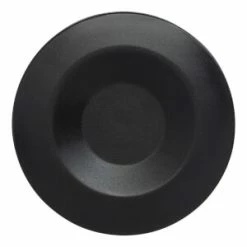 StringKing Metal Pro -10 USA Baseball Bat: SKYBMP10 18 StringKing Metal Pro -10 USA Baseball Bat: SKYBMP10 -Youth Baseball Sales Store 981c 05 22 stringking metal pro 10 usa baseball bat skybmp10 35798 7 s