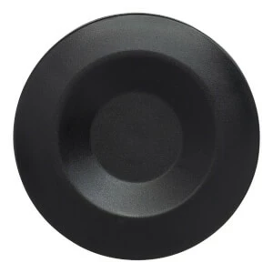 StringKing Metal Pro -10 USA Baseball Bat: SKYBMP10 9 StringKing Metal Pro -10 USA Baseball Bat: SKYBMP10 - Image 7