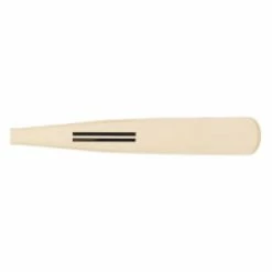 Warstic Bonesaber BBCOR Baseball Bat: MBBSR23WH3 14 Warstic Bonesaber BBCOR Baseball Bat: MBBSR23WH3 -Youth Baseball Sales Store 9821 10 22 warstic bonesaber bbcor baseball bat mbbsr23wh3 36229 3 s