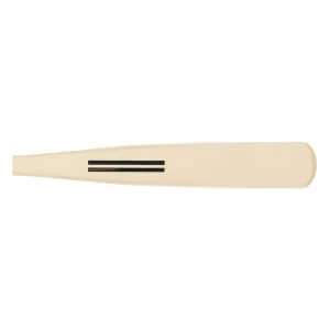Warstic Bonesaber BBCOR Baseball Bat: MBBSR23WH3 5 Warstic Bonesaber BBCOR Baseball Bat: MBBSR23WH3 - Image 3