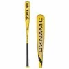 TRUE TEMPER DYNAMIC -11 USA Baseball Bat: YB23DYNB11 -Youth Baseball Sales Store 9841 01 23 true temper dynamic 11 usa baseball bat yb23dynb11 36404 1 s