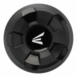 Easton Quantum BBCOR Baseball Bat: BB22QUAN -Youth Baseball Sales Store 98d1 08 21 2022 easton quantum bbcor baseball bat bb22quan 34362 8 s