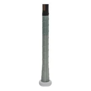 Warstic Warhawk3 BBCOR Baseball Bat: MBWH323WF3 8 Warstic Warhawk3 BBCOR Baseball Bat: MBWH323WF3 - Image 6