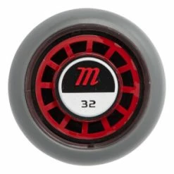 Marucci CAT7 Silver BBCOR Baseball Bat: MCBC72S -Youth Baseball Sales Store 9912 01 22 marucci cat7 silver bbcor baseball bat mcbc72s 33416 7 s