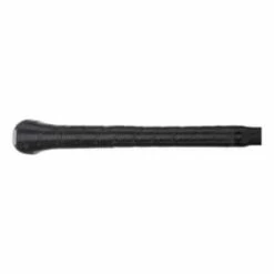2023 Axe Strato Flared Handle BBCOR Baseball Bat: L137K-FLR 16 2023 Axe Strato Flared Handle BBCOR Baseball Bat: L137K-FLR -Youth Baseball Sales Store 991a 10 22 2023 axe strato flared bbcor baseball bat l137k flr 36038 5 s