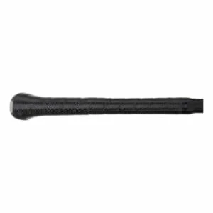 2023 Axe Strato Flared Handle BBCOR Baseball Bat: L137K-FLR 7 2023 Axe Strato Flared Handle BBCOR Baseball Bat: L137K-FLR - Image 5