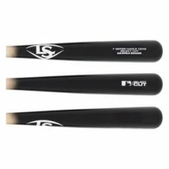 Louisville Slugger Select Cut Maple Wood Baseball Bat: WBL2516010B 13 Louisville Slugger Select Cut Maple Wood Baseball Bat: WBL2516010B -Youth Baseball Sales Store 9971 09 22 louisville slugger select cut maple wood baseball bat wbl2516010b 36289 2 s