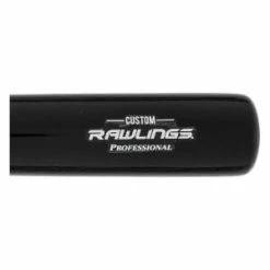 Rawlings Pro 318 Ash Wood Baseball Bat: PMA318 15 Rawlings Pro 318 Ash Wood Baseball Bat: PMA318 -Youth Baseball Sales Store 99a2 06 22 rawlings pro 318 ash wood baseball bat pma318 36008 4 s