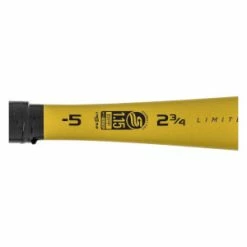 Marucci CAT8 -5 USSSA Baseball Bat: MSBC85GB -Youth Baseball Sales Store 99c0 01 22 marucci cat8 5 usssa baseball bat msbc85gb 33382 4 s