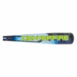 Anderson Centerfire -10 USA Baseball Bat: YB20FIRE10 -Youth Baseball Sales Store 99ca 12 21 anderson centerfire 10 usa baseball bat yb20fire10 31756 3 s