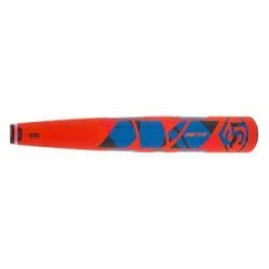 Louisville Slugger Meta BBCOR Baseball Bat: WBL2522010 -Youth Baseball Sales Store 99e2 11 21 2022 louisville slugger meta bbcor baseball bat wbl2522010 34723 3 s