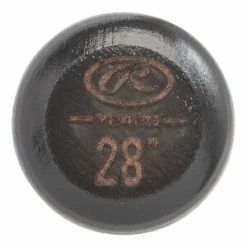 Rawlings Adirondack Ash Wood Youth Baseball Bat: Y242G -Youth Baseball Sales Store 9a15 02 22 rawlings adirondack ash wood youth baseball bat y242g 27702 27704 s