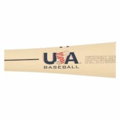 Warstic Bonesaber -11 USA Baseball Bat: MBBSRUBWH11 -Youth Baseball Sales Store 9a19 09 22 warstic bonesaber 11 usa baseball bat mbbsrubwh11 36233 4 s