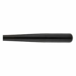 BamBooBat Bamboo Wood BBCOR Baseball Bat: HGBB30D Brown/Black Adult 15 BamBooBat Bamboo Wood BBCOR Baseball Bat: HGBB30D Brown/Black Adult -Youth Baseball Sales Store 9a2d 06 21 bamboobat bamboo wood baseball bat hgbb30d brown black adult 7082 11 s