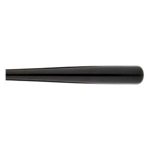 BamBooBat Bamboo Wood BBCOR Baseball Bat: HGBB30D Brown/Black Adult 5 BamBooBat Bamboo Wood BBCOR Baseball Bat: HGBB30D Brown/Black Adult - Image 3