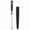 Marucci Josh Donaldson Bringer Of Rain Maple Wood Baseball Bat: MVE2BOR-N/BK -Youth Baseball Sales Store 9a31 01 22 marucci josh donaldson bringer of rain maple wood baseball bat mve2bor n bk 31559 1 s