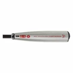 DeMarini The Goods -10 USSSA Baseball Bat: WTDXGBZ22 -Youth Baseball Sales Store 9a43 12 21 2022 demarini the goods 10 usssa baseball bat wtdxgbz22 34743 11 s