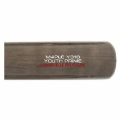 Louisville Slugger Prime Y318 Maple Youth Wood Baseball Bat: WBL2441020 -Youth Baseball Sales Store 9aa1 02 23 louisville slugger prime y318 maple youth wood baseball bat wbl2441020 33340 4 s