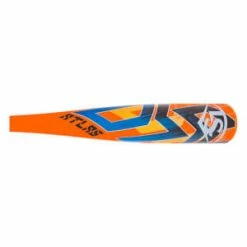 2023 Louisville Slugger Atlas -12 USA Baseball Bat: WBD2663010 13 2023 Louisville Slugger Atlas -12 USA Baseball Bat: WBD2663010 -Youth Baseball Sales Store 9aca 12 22 2023 louisville slugger atlas 12 usa baseball bat wbd2663010 36078 3 s