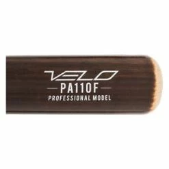 Rawlings VELO Maple Wood Baseball Bat: PA110F Adult -Youth Baseball Sales Store 9ad3 11 21 rawlings velo maple wood baseball bat pa110f adult 32411 042 s