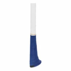2023 Axe Avenge Pro -5 USSSA Baseball Bat: L199K -Youth Baseball Sales Store 9b16 04 22 2023 axe avenge pro 5 usssa baseball bat l199k 35686 6 s
