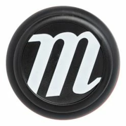 Marucci CAT Connect -11 USA Baseball Bat: MSBCC11Y2USA -Youth Baseball Sales Store 9b4f 08 22 marucci cat connect 11 usa baseball bat msbcc11y2usa 35869 15 s