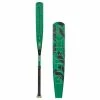 2023 Louisville Slugger Meta -10 USSSA Baseball Bat: WBD2647010 -Youth Baseball Sales Store 9b5e 03 23 2023 louisville slugger meta 10 usssa baseball bat wbd2647010 36063 1 s