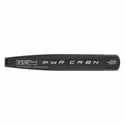 Mizuno PWR CRBN BBCOR Baseball Bat: BB21PC -Youth Baseball Sales Store 9b7b 01 22 mizuno pwr crbn bbcor baseball bat bb21pc 33668 11 s